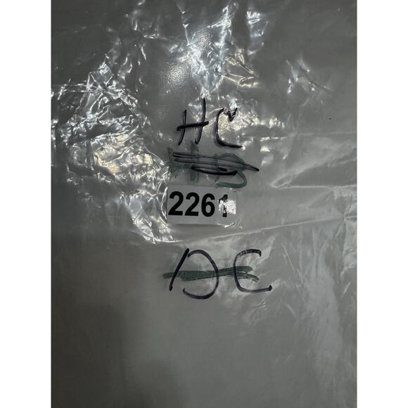 Sailor Sailor Sleeveless White 1/4 Zip Pink Bamboo Trim UPF 50+ Performance NWT - Picture 9 of 12